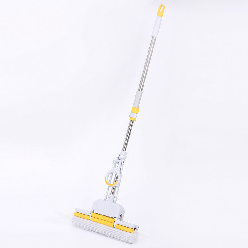 Customized Product Color