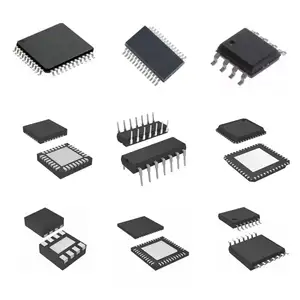 Microcontrolador de circuito integrado 2SK3306 TO-220, nuevo, Original, Chip IC, buen precio, servicio de BOM, 2SK3306