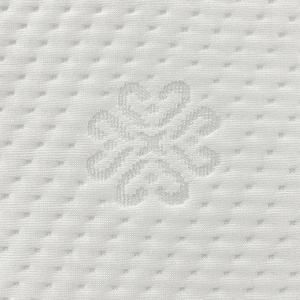 Phong Cách Mới Tùy Chỉnh Thoáng Khí Gối Bảo Vệ 100% Polyester Trắng Gối Trường Hợp Đối Với Khách Sạn Nhà Biểu Tượng Tùy Chỉnh - Product Image 3