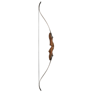 Bắn Cung 60Inch Takedown Săn Bắn <span class=keywords><strong>Recurve</strong></span> Cung 30-60lbs Cho Người Lớn Thực Hành Cạnh Tranh Săn Bắn Tay Phải <span class=keywords><strong>Recurve</strong></span> Cung - Product Image 4