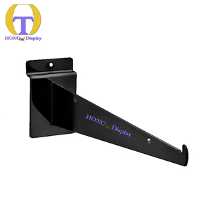 Lắp ráp hoàn chỉnh cửa hàng nhôm cửa hàng Hiển thị lịch thi đấu Kính mạnh mẽ bán hàng trưng bày cho toàn bộ cửa hàng hiển thị - Product Image 6