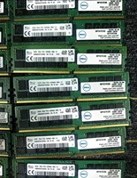 Harga Grosir Bagus 16G/32G/64G 2933/3200/4800/5600MHz/6400MHz DDR4/DDR5 ECC Semua Model Memori Server Original Tersedia di Stok