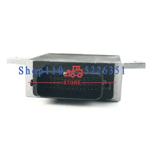 Módulo de Transmisión TCM Reprogramado y Probado LF8M189E1G para <span class=keywords><strong>MAZDA</strong></span> <span class=keywords><strong>3</strong></span> 2.0L 2010-2011 - Product Image 3