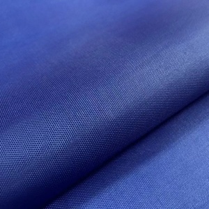 190t Polyester <span class=keywords><strong>Taffetas</strong></span> Imperméable Enduit <span class=keywords><strong>Taffetas</strong></span> Tissu <span class=keywords><strong>Taffetas</strong></span> <span class=keywords><strong>Soie</strong></span> - Product Image 4
