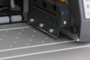 Máy in biểu ngữ Flex khổ lớn 2m Epson i3200 - Product Image 4