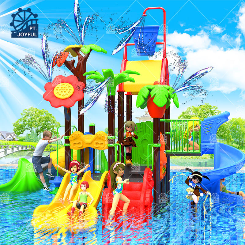 มีสีสัน