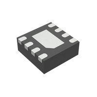 Câble USB Type-C RT1731GQW avec contrôleur IC E-Marker, interface USB PD, I2C, WDFN-8 SMD