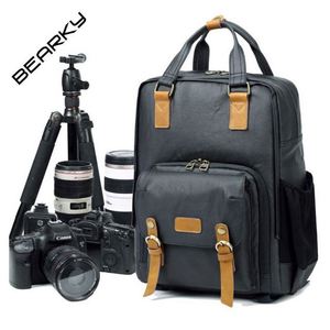 <span class=keywords><strong>Sac</strong></span> à dos professionnel pour <span class=keywords><strong>appareil</strong></span> <span class=keywords><strong>photo</strong></span>, le plus populaire, pour la <span class=keywords><strong>randonnée</strong></span>, avec compartiment pour <span class=keywords><strong>appareil</strong></span> <span class=keywords><strong>photo</strong></span> reflex numérique, grand <span class=keywords><strong>sac</strong></span> étanche personnalisé - Product Image 1