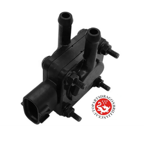 Nuevo Sensor de Presión Diferencial OEM 39210-27401 39210 27401 3921027401 para Hyundai Tucson IX35 Compatible con Kia Sportage Carens Rondo - Product Image 4