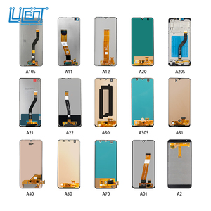 Kính Oca Cho <span class=keywords><strong>Samsung</strong></span> Glass Điện Thoại Di Động Màn Hình Cảm Ứng Cho <span class=keywords><strong>Samsung</strong></span> Màn Hình Cảm Ứng J2 Prime G530 G531 <span class=keywords><strong>G532</strong></span> Màn Hình Cảm Ứng - Product Image 4