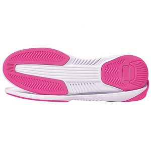 <span class=keywords><strong>Suela</strong></span> de zapato de tpu con cojín de aire, material de <span class=keywords><strong>suela</strong></span> <span class=keywords><strong>eva</strong></span>, último diseño, 2020 - Product Image 3