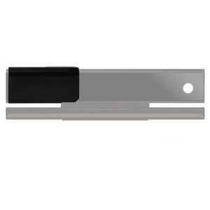 Coque de protection Objectif de caméra Housse de confidentialité pour <span class=keywords><strong>Xbox</strong></span> One Accessoires pour Kinect Privacy Cover - Product Image 3