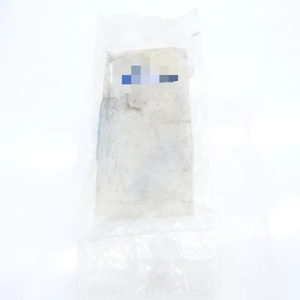 148311 COVER Nuevo controlador de programación PLC de automatización Industrial de almacén listo Original - Product Image 1