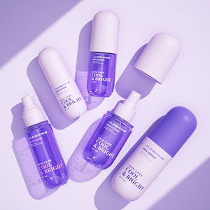 Flacon pulvérisateur portable en plastique en forme de capsule unique <span class=keywords><strong>pour</strong></span> lotion, tonique, brume et huile corporelle vide <span class=keywords><strong>pour</strong></span> soins de la peau – Fabricant de plastique - Product Image 5