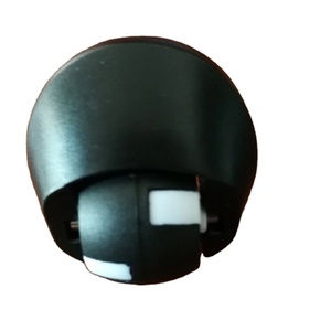Rueda Delantera de Repuesto para Robot Aspirador <span class=keywords><strong>Ilife</strong></span> A4 <span class=keywords><strong>V3s</strong></span> <span class=keywords><strong>Pro</strong></span> V5s <span class=keywords><strong>Pro</strong></span> X620 A6 X623 T4 X430 X431 - Product Image 4