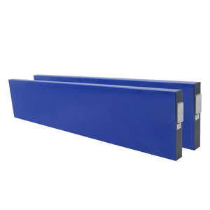 Batteria originale BYD <span class=keywords><strong>3</strong></span>.2V 138ah batteria agli ioni di litio batteria solare <span class=keywords><strong>3</strong></span>.2V LiFePO4 batteria - Product Image 5