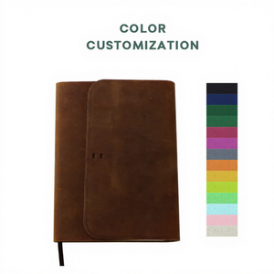 Nouveau service d'impression de couvertures souples personnalisées en matériau de qualité supérieure, Bible imprimée version King <span class=keywords><strong>James</strong></span>, Bible anglaise - Product Image 1