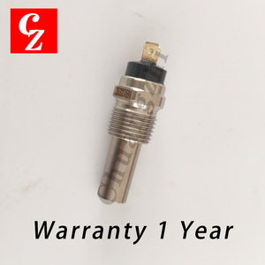 Interrupteur de température à prix de gros 35327691 pour compresseur d'air Ingersoll Rand Garantie 1 an Haute qualité MOQ 1 pièce - Product Image 4