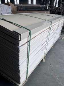 Lámina compuesta <span class=keywords><strong>de</strong></span> polímero impermeable <span class=keywords><strong>de</strong></span> piel <span class=keywords><strong>de</strong></span> <span class=keywords><strong>puerta</strong></span> WPC ecológica moderna para puertas interiores <span class=keywords><strong>de</strong></span> <span class=keywords><strong>madera</strong></span> <span class=keywords><strong>de</strong></span> estilo abierto deslizante <span class=keywords><strong>de</strong></span> PVC terminadas - Product Image 3