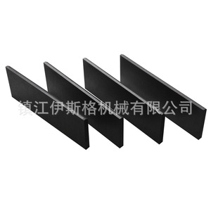 ปั๊มสุญญากาศแบบใบพัดหมุน Isge Ybw100F140F160F แบบขั้นตอนเดียว 22 ลูกบาศก์เมตรต่อชั่วโมง  วัสดุเหล็กหล่อและสแตนเลส  ขับเคลื่อนด้วยไฟฟ้า - Product Image 4