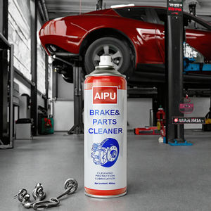 <span class=keywords><strong>Detergente</strong></span> per Parti di <span class=keywords><strong>Freni</strong></span> <span class=keywords><strong>Auto</strong></span> del Produttore OEM - Product Image 5