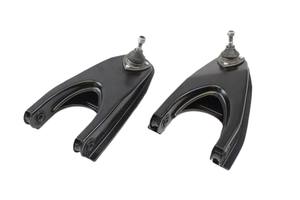 832139900 832139900 7700533367 832140000 7700533368แขนควบคุม7700638415สำหรับ Renault 5 - Product Image 2