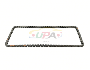 ระบบเครื่องยนต์มืออาชีพ CHAIN-TIMING 24321-03170 2432103170 สำหรับ CHAIN-TIMING สำหรับ H-yundai SOLARIS K-ia OPTIMA 24321 03170 - Product Image 2