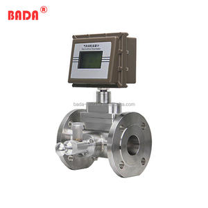 Débitmètre GPL de haute qualité avec <span class=keywords><strong>compteur</strong></span> - Product Image 1