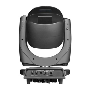 Nuovo Originale Sharpy <span class=keywords><strong>Plus</strong></span> 380w Beam Spot Wash CMY CTO Luce da Palco per DJ Club e Concerti in Vendita a Prezzo Scontato - Product Image 5