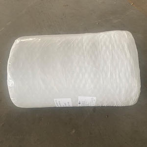 <span class=keywords><strong>Laine</strong></span> <span class=keywords><strong>de</strong></span> roche pour l'isolation thermique industrielle commerciale, rouleau <span class=keywords><strong>de</strong></span> <span class=keywords><strong>laine</strong></span> <span class=keywords><strong>de</strong></span> <span class=keywords><strong>verre</strong></span>, rouleau <span class=keywords><strong>de</strong></span> <span class=keywords><strong>laine</strong></span> pour la climatisation - Product Image 5