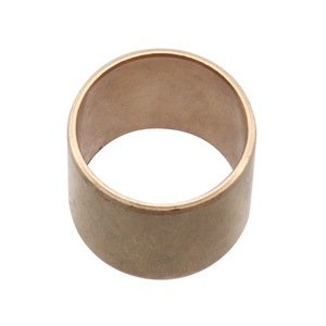 Nieuwste Vt5 Transmissie Hoofdcilinder Koperen Huls Voor Chevrolet Transmissie Accessoires Koperen Huls - Product Image 3