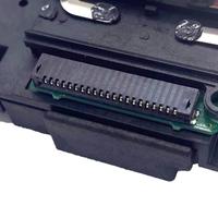 Tête d'impression pour Epson L3219 L3250 L3251 L3260 L3255 L3267 L3218 L3265 L3268 L3269 L3210 L3253 L3258 L3256