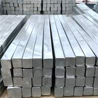 Varilla de soldadura redonda de aluminio, precios por varilla, bobina de 3 mm, varilla hueca hexagonal de cobre sólido y bronce