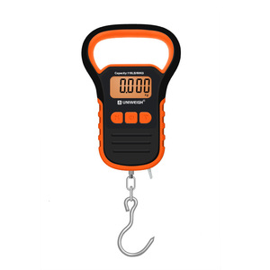 50kg <span class=keywords><strong>balance</strong></span> à <span class=keywords><strong>bagages</strong></span> numérique ruban à mesurer <span class=keywords><strong>balance</strong></span> électronique suspendue pesage hameçon <span class=keywords><strong>balance</strong></span> suspendue - Product Image 2