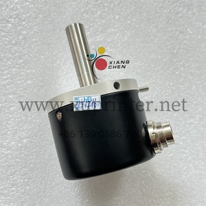 Encodeur WD de haute qualité L2.110.2571 pour pièces d'impression offset L2.110.2571 /02 - Product Image 4