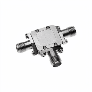 Mélangeurs RF originaux TB0440LW1 - Product Image 1