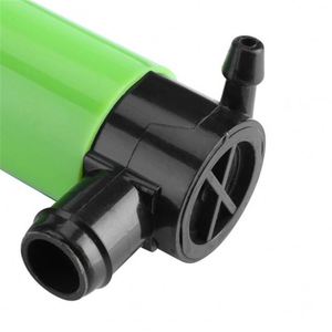 New 30w 12v Mini Submersible Water Pump Clean Pond <strong>Grooving</strong> Drilling <strong>Machine</strong> - Product Image 2