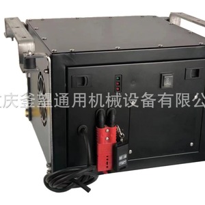Holfill Gasoline Dc <b>Generator</b> 12V Single Phase Inverter <b>Power</b> Supply For Rv - Product Image 4