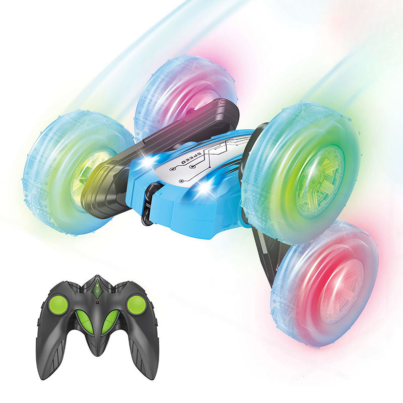 สีน้ำเงิน