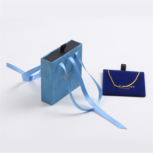 Boîtes en papier de haute qualité prêtes à être expédiées, boîtes cadeaux pour bijoux, électronique, <span class=keywords><strong>Swarovski</strong></span>, Pagani Design, couleur rose, vente en gros - Product Image 3