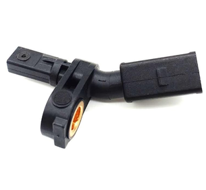 Tianbang chính hãng wht003861 phía trước bên trái <span class=keywords><strong>ABS</strong></span> Bánh Xe Cảm biến tốc độ phù hợp với Audi A2 VW Polo Golf OEM wht003861 - Product Image 2