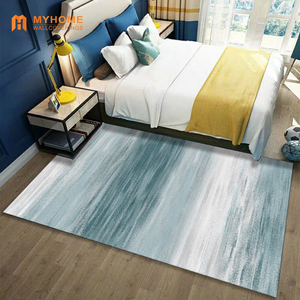 <span class=keywords><strong>Tapis</strong></span> de <span class=keywords><strong>cuisine</strong></span> en rouleau, accessoire doux de Yoga - Product Image 5