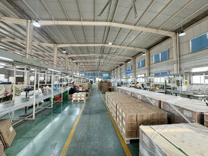 OEM/ODM prix d'usine 1/2 "3/4" <span class=keywords><strong>125</strong></span> PSI WOG vanne d'arrêt en laiton avec extrémités de sueur de vidange pour usage industriel - Product Image 6