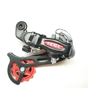 Cambio de Marchas de 7 Velocidades para <span class=keywords><strong>Bicicleta</strong></span> de Montaña, <span class=keywords><strong>Precio</strong></span> de Fábrica Premium - Product Image 3
