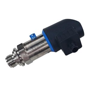Capteur de jauge absolue Endress Hauser Ceraphant PTP31B Switch E H, Ceraphant PTP31B IP67, précision de 0,3 % - Product Image 4