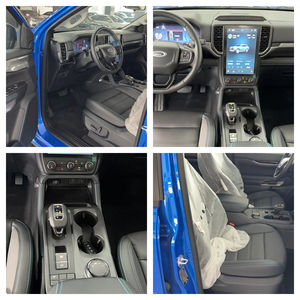 <span class=keywords><strong>Ford</strong></span> F-2023 <span class=keywords><strong>Raptor</strong></span> 150 d'occasion - Product Image 6