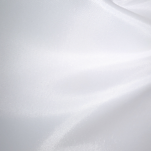 ผ้าธงพิมพ์ลายแบบซับลิเมชั่นขายส่งจากโรงงาน ผ้าโพลีเอสเตอร์พองจี 75gsm ผ้าพิมพ์ลายดิจิตอลสองด้าน ผ้าธงแบบมีด - Product Image 2