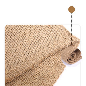 Tas Kucing Transparan Berkualitas Tinggi, Modis, Portabel, Murah, Tas Goni, Tas Pembawa Hewan Peliharaan - Product Image 5