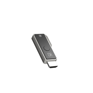 4K 1080P 60Hz 50 metros Adaptador convertidor Dongle pantalla Video transmisor receptor HDMI extensor inalámbrico con puerto tipo <span class=keywords><strong>C</strong></span> - Product Image 3