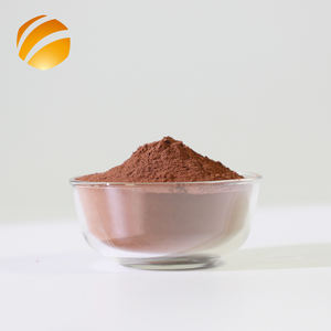 BEEHALL GMP Usine <span class=keywords><strong>Propolis</strong></span> Flavonoïdes Abeille <span class=keywords><strong>Propolis</strong></span> Extrait <span class=keywords><strong>Poudre</strong></span> - Product Image 3